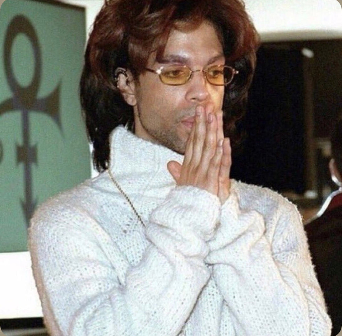 There are way too many emotionally illiterate people out here raising children