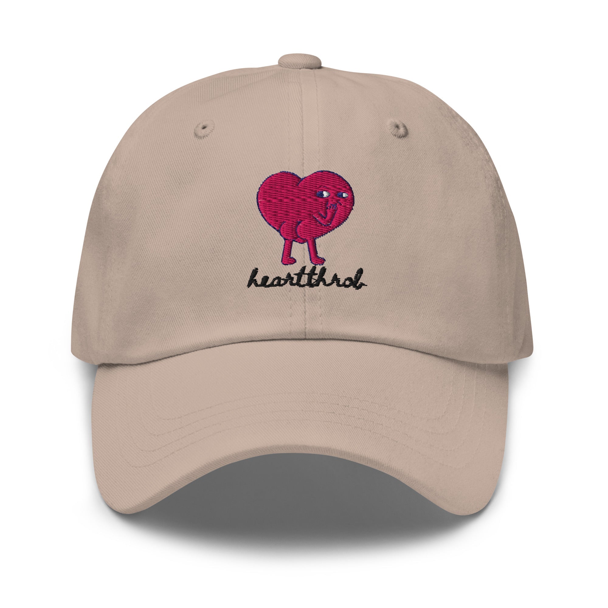 Protect your Crown  | Hats & Caps