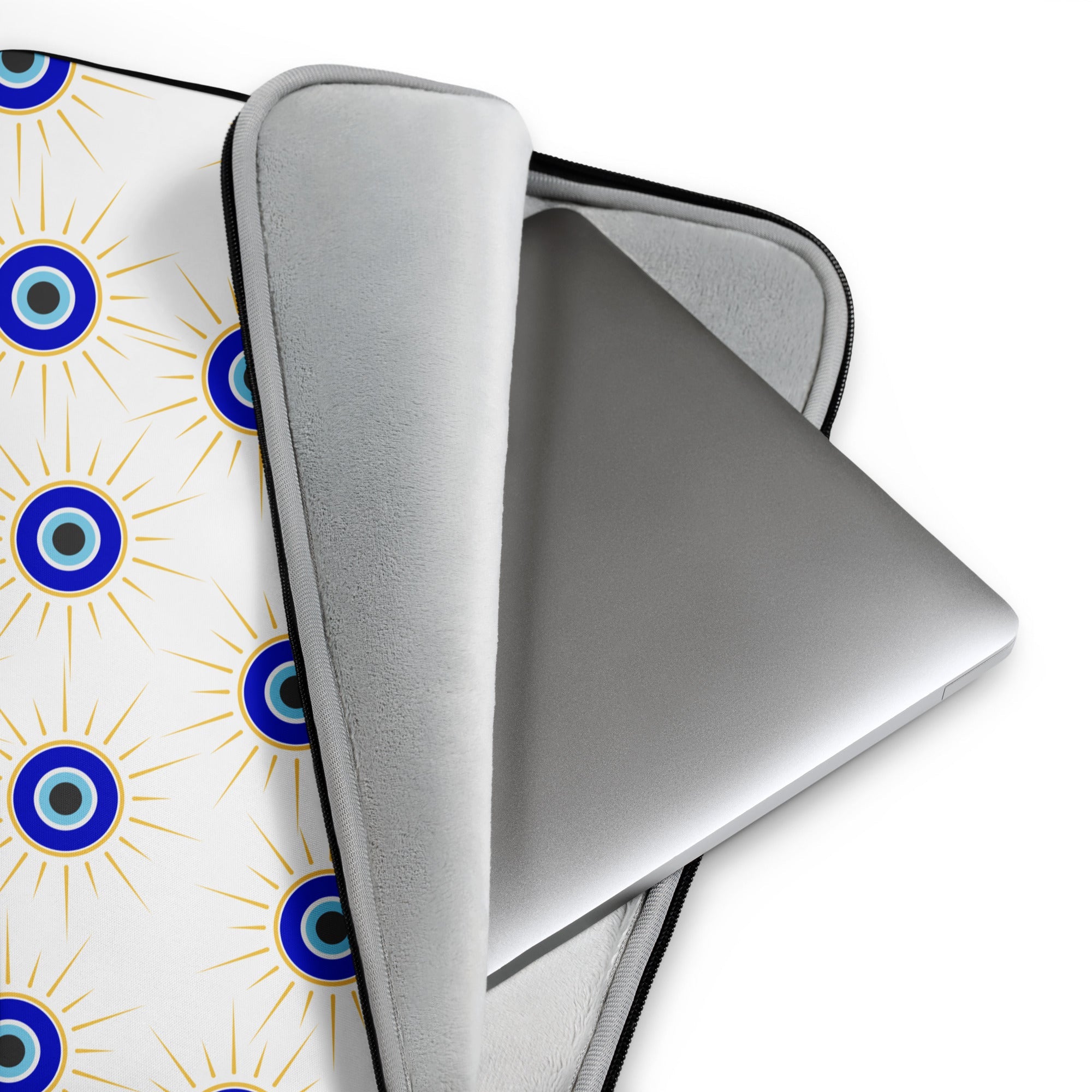Laptop Sleeves