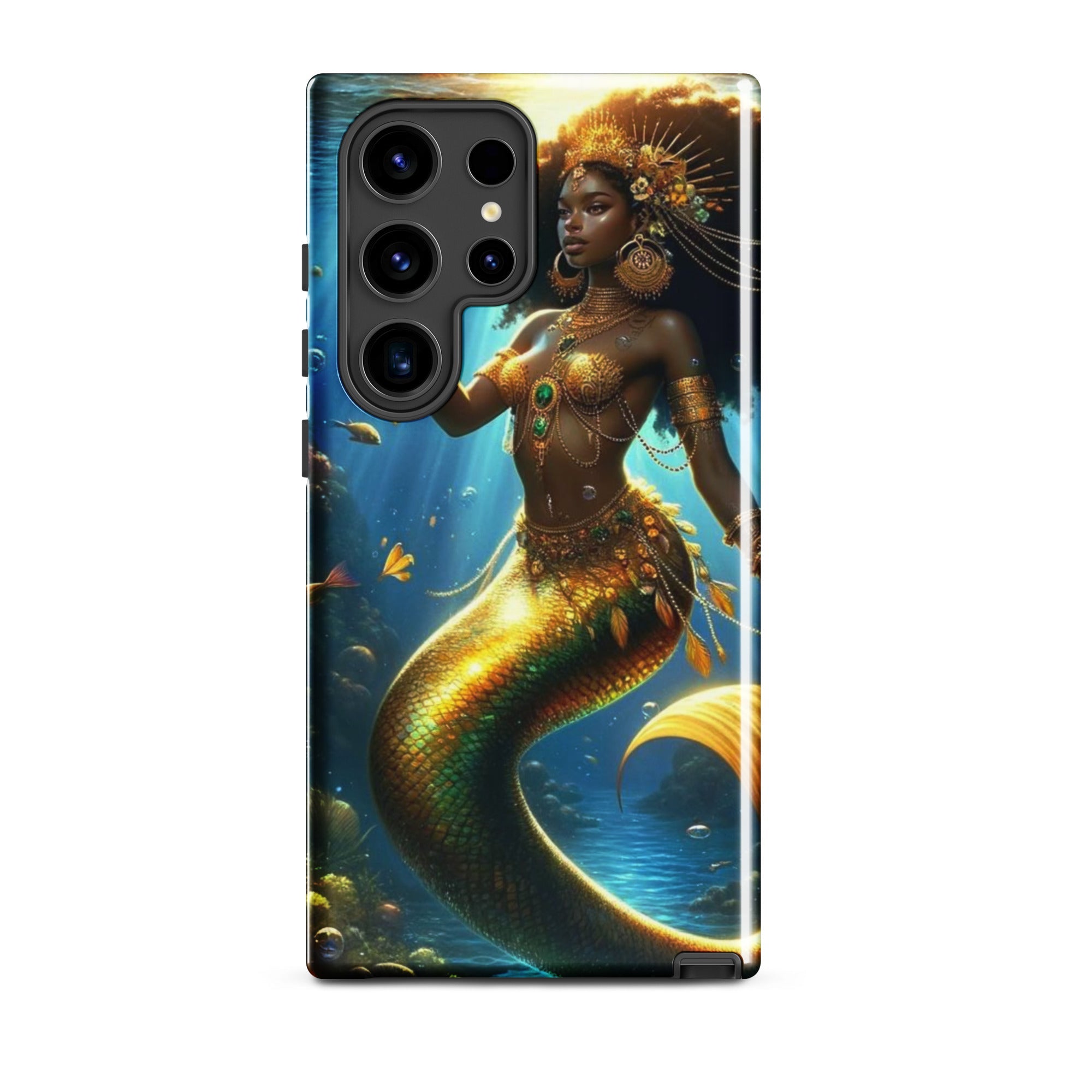 Samsung Phone Cases