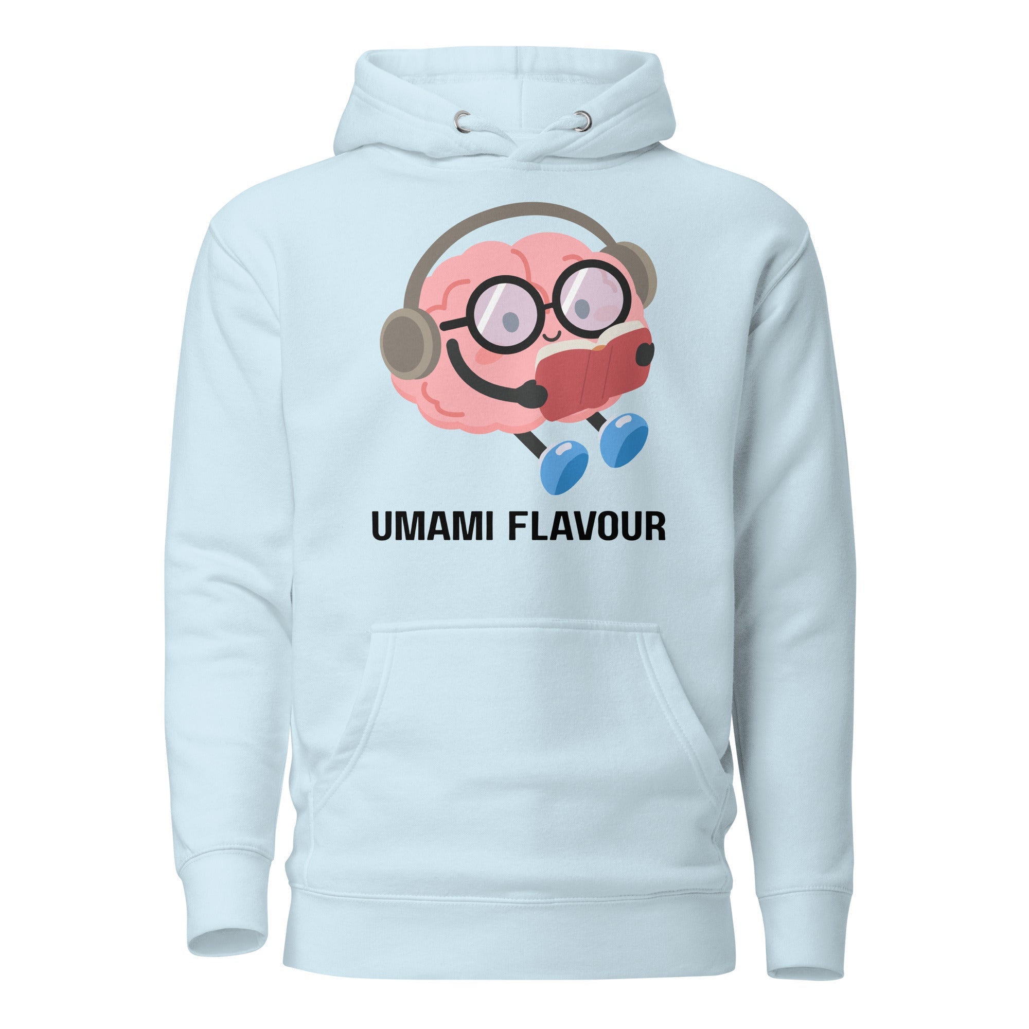 Layer Up | Hoodies & Sweatshirts