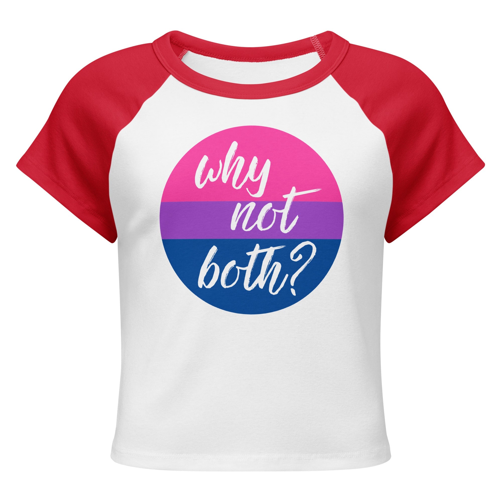 Tees & Tanks