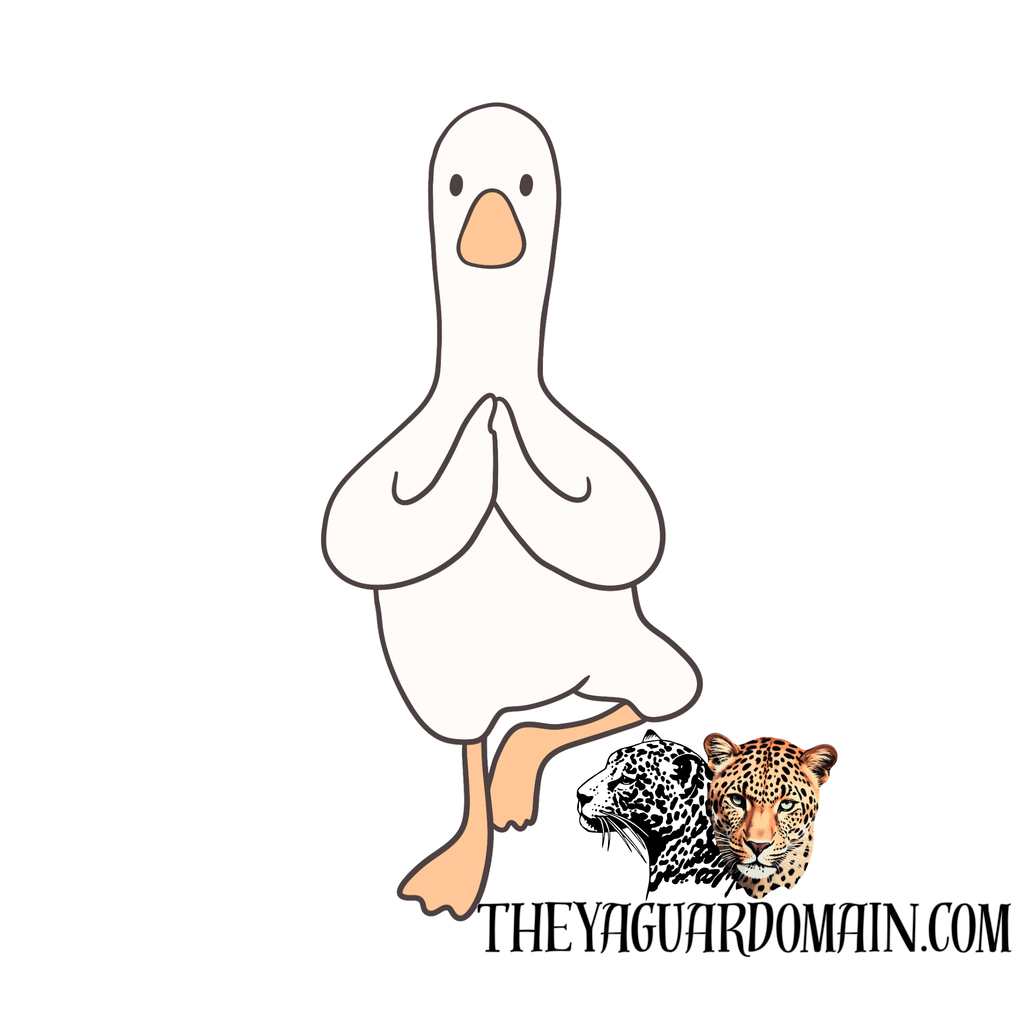 Asana Flow-30 min Virtual Session