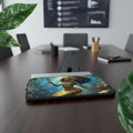 Wata Mama Laptop Sleeve